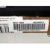Recambio de airbag cortina delantero izquierdo para hyundai ix35 1.6 cat referencia OEM IAM 850102S500  