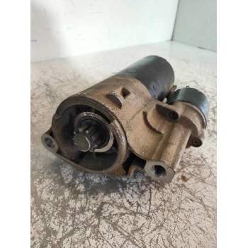 MOTOR ARRANQUE 0001123002 012911023F 