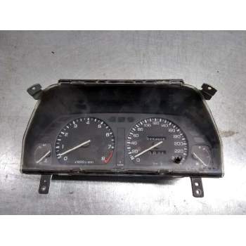 CUADRO INSTRUMENTOS AR0017012 SF R8S0069 YAC10540