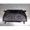 Recambio de cuadro instrumentos para mg serie 200 (xw) 1.6 referencia OEM IAM AR0017012 SF R8S0069 YAC10540