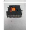Recambio de centralita cambio automatico para chrysler stratus berlina (ja) 2.5 cat referencia OEM IAM 1RX606105 54152 RX606105
