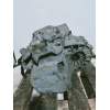 Recambio de caja cambios para peugeot 308 access referencia OEM IAM 20EA47 2222199 6V