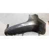 Recambio de paragolpes trasero para volkswagen passat variant (3c5) advance referencia OEM IAM  RANCHERA 2005