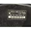 Recambio de servofreno para dacia dokker ambiance referencia OEM IAM 03786440314 472106085RB 