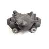Recambio de pinza freno delantera izquierda para dacia sandero 0.9 tce cat referencia OEM IAM  09G 2012