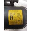 Recambio de faro antiniebla derecho para audi a4 b6 (8e2) 2.0 referencia OEM IAM 8EO941700  2001