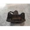 Recambio de pinza freno delantera izquierda para ford ka (ccu) titanium referencia OEM IAM   