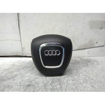 AIRBAG DELANTERO IZQUIERDO 8E0880201DH 