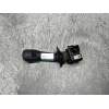 Recambio de mando limpia para bmw serie 7 (e38) 725tds referencia OEM IAM 8352013 01200900 