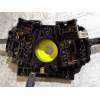 Recambio de mando luces para nissan pick-up (d22) td doble cabina 4x4 referencia OEM IAM   