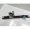 Recambio de elevalunas delantero izquierdo para fiat doblo dynamic referencia OEM IAM   2010