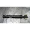 Recambio de amortiguador trasero izquierdo para mercedes-benz vaneo (w414) furgoneta compacta 1.6 cat referencia OEM IAM   