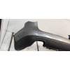 Recambio de paragolpes trasero para volkswagen passat variant (3c5) advance referencia OEM IAM  RANCHERA 2005