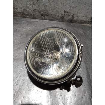 FARO DELANTERO 