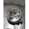 Recambio de faro delantero para yamaha sr sr 250 (3y8) referencia OEM IAM   