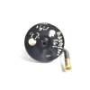Recambio de bomba direccion para daewoo nubira berlina 1.6 cat referencia OEM IAM   