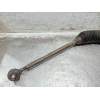 Recambio de cremallera direccion para citroën c4 coupé (la_) 1.6 16v referencia OEM IAM 6820000084 16G 2004