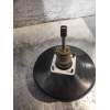 Recambio de servofreno para dacia dokker ambiance referencia OEM IAM 03786440314 472106085RB 