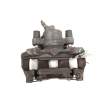 Recambio de pinza freno delantera izquierda para dacia sandero 0.9 tce cat referencia OEM IAM  09G 2012