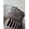 Recambio de alternador para seat ibiza (6k) referencia OEM IAM  0123320038 