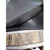 Recambio de cuadro instrumentos para mg serie 200 (xw) 1.6 referencia OEM IAM AR0017012 SF R8S0069 YAC10540