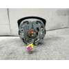 Recambio de airbag delantero izquierdo para audi a4 avant (8e) referencia OEM IAM 8E0880201DH  