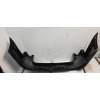 Recambio de paragolpes trasero para volkswagen passat variant (3c5) advance referencia OEM IAM  RANCHERA 2005