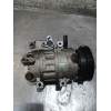 Recambio de compresor aire acondicionado para hyundai accent iii (mc) 1.4 gl referencia OEM IAM F500CB5AA07  2005