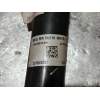 Recambio de amortiguador trasero derecho para dacia spring referencia OEM IAM 562103041R MEM533401 
