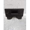 Recambio de pantalla multifuncion para audi a4 b6 (8e2) 2.0 referencia OEM IAM 02432219901 96250976ZR 2001