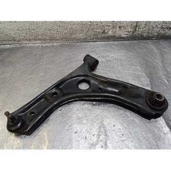 BRAZO SUSPENSION INFERIOR DELANTERO IZQUIERDO 10G 2014