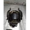 Recambio de faro delantero para yamaha sr sr 250 (3y8) referencia OEM IAM   