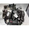 Recambio de caja cambios para chrysler stratus berlina (ja) 2.5 cat referencia OEM IAM K855 32776731 