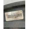 Recambio de brazo suspension inferior delantero izquierdo para toyota proace verso compact shuttle referencia OEM IAM 9816863680