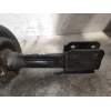 Recambio de amortiguador delantero izquierdo para dacia logan ii ambiance referencia OEM IAM 543022905RB  