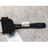 Recambio de mando limpia para nissan pick-up (d22) td doble cabina 4x4 referencia OEM IAM   