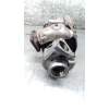 Recambio de turbocompresor para isuzu nkr77 nkr 85e2 referencia OEM IAM 8973815072 30D 2007