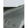 Recambio de caja cambios para peugeot 308 access referencia OEM IAM 20EA47 2222199 6V