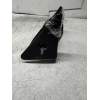 Recambio de retrovisor derecho para nissan micra (k11) básico (k11) referencia OEM IAM   MANUAL