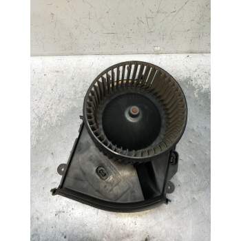 MOTOR CALEFACCION 1498378080 
