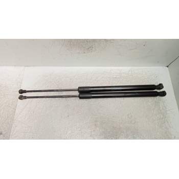 AMORTIGUADORES MALETERO / PORTON 5G6827550C 5P 2013