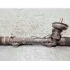 Recambio de cremallera direccion para citroën c4 coupé (la_) 1.6 16v referencia OEM IAM 6820000084 16G 2004