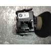 Recambio de mando limpia para bmw serie 7 (e38) 725tds referencia OEM IAM 8352013 01200900 