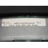 Recambio de airbag delantero izquierdo para audi a4 avant (8e) referencia OEM IAM 8E0880201DH  