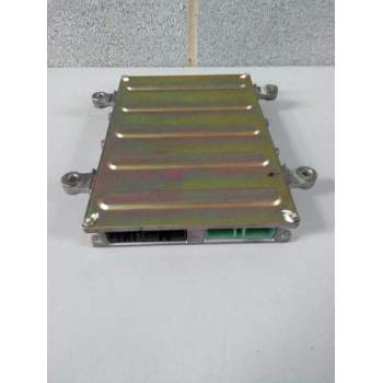 CENTRALITA MOTOR UCE 37820PP5G01 TE 