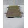 Recambio de centralita motor uce para mg serie 200 (xw) referencia OEM IAM 37820PP5G01 TE 