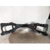 Recambio de puente trasero para porsche cayenne (typ 9pa) básico referencia OEM IAM 7L0512369B 1133504045 