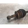 Recambio de transmision delantera derecha para ford ka (ccu) titanium referencia OEM IAM   