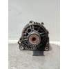 Recambio de alternador para seat ibiza (6k) referencia OEM IAM  0123320038 