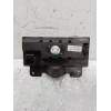 Recambio de pantalla multifuncion para audi a4 b6 (8e2) 2.0 referencia OEM IAM 02432219901 96250976ZR 2001